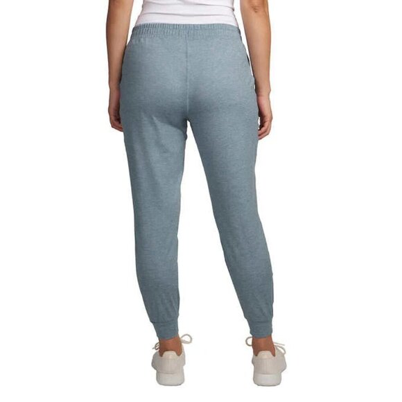 NEW Kirkland Signature Lightweight Jogger | Light Blue - Picture 4 of 7